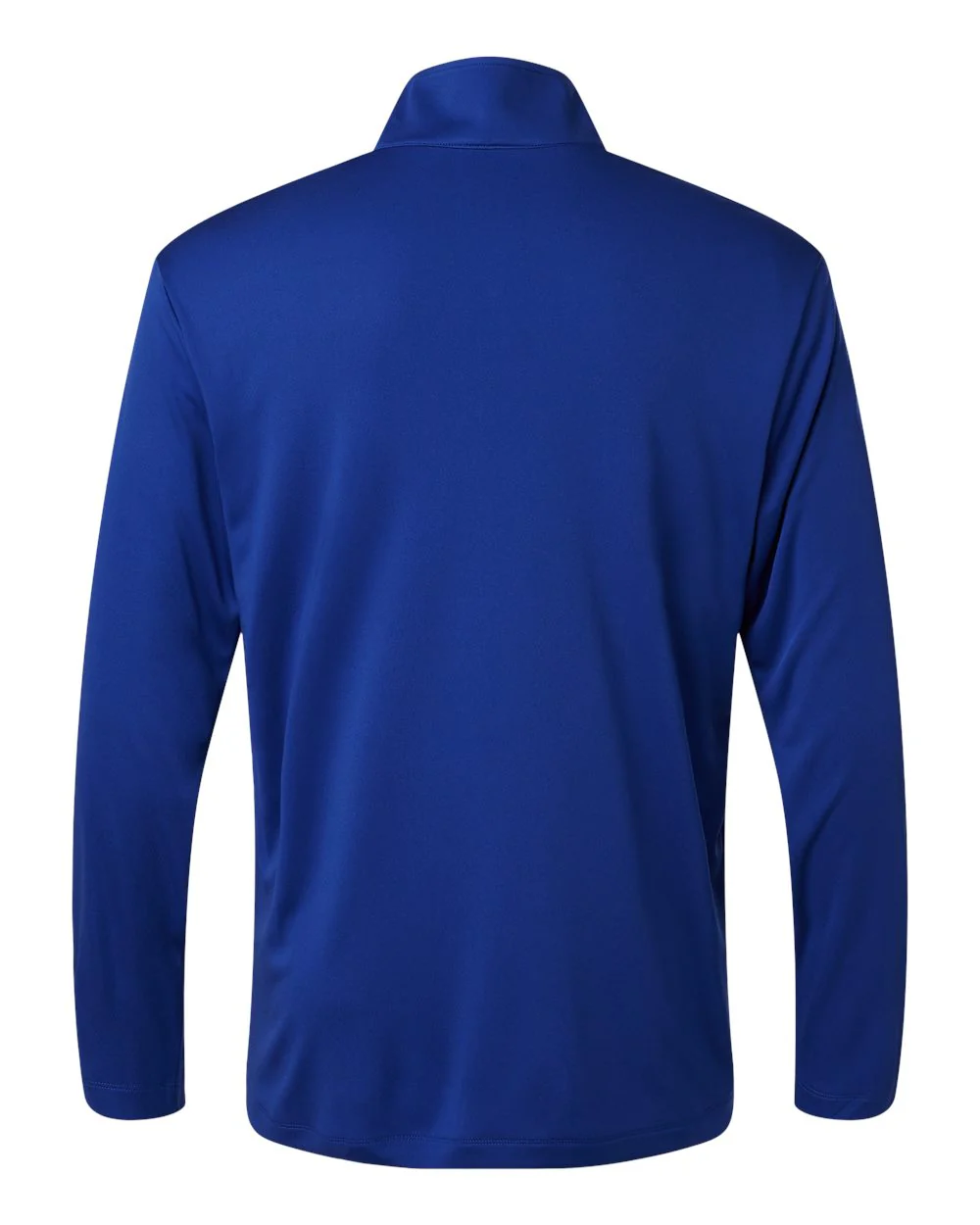AllPro-41870-Pro-Lock Performance Quarter-Zip Pullover - Image 63