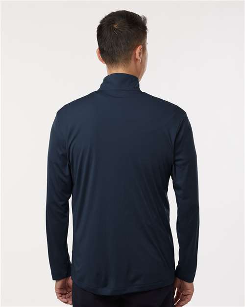 AllPro-41870-Pro-Lock Performance Quarter-Zip Pullover - Image 87