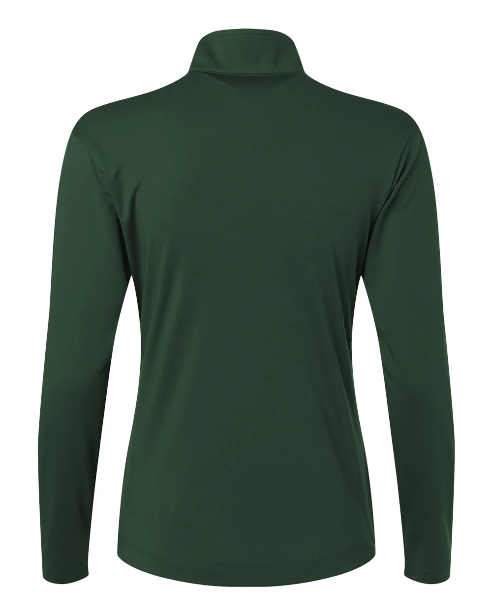 AllPro-41870L-Pro-Lock Women's Performance Quarter-Zip Pullover - Image 15