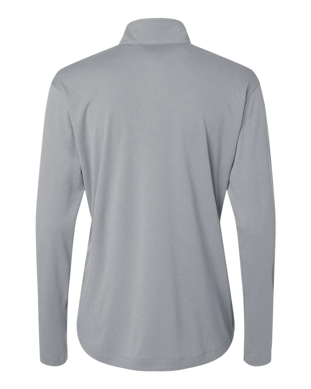 AllPro-41870L-Pro-Lock Women's Performance Quarter-Zip Pullover - Image 33