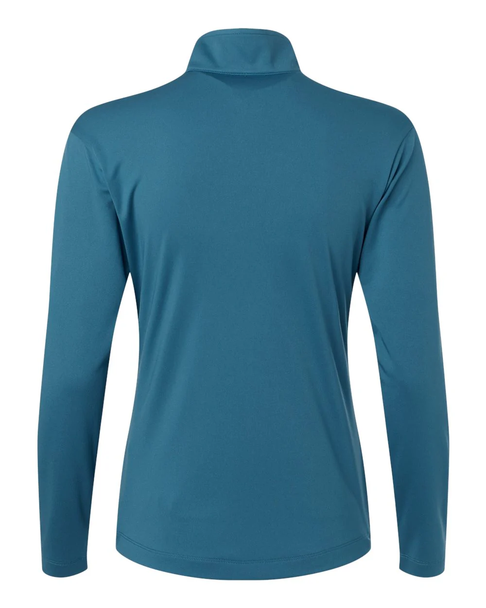 AllPro-41870L-Pro-Lock Women's Performance Quarter-Zip Pullover - Image 51