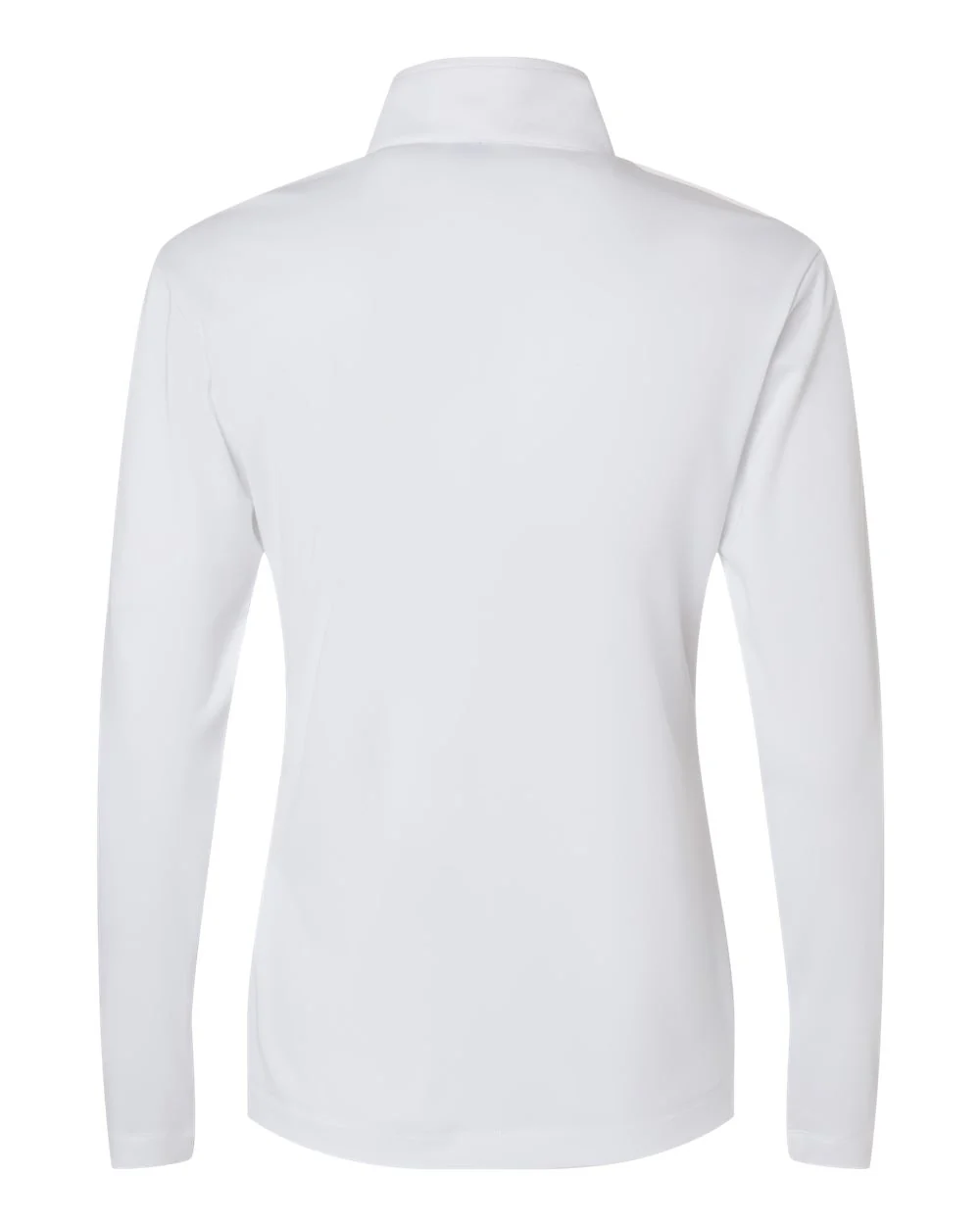 AllPro-41870L-Pro-Lock Women's Performance Quarter-Zip Pullover - Image 69