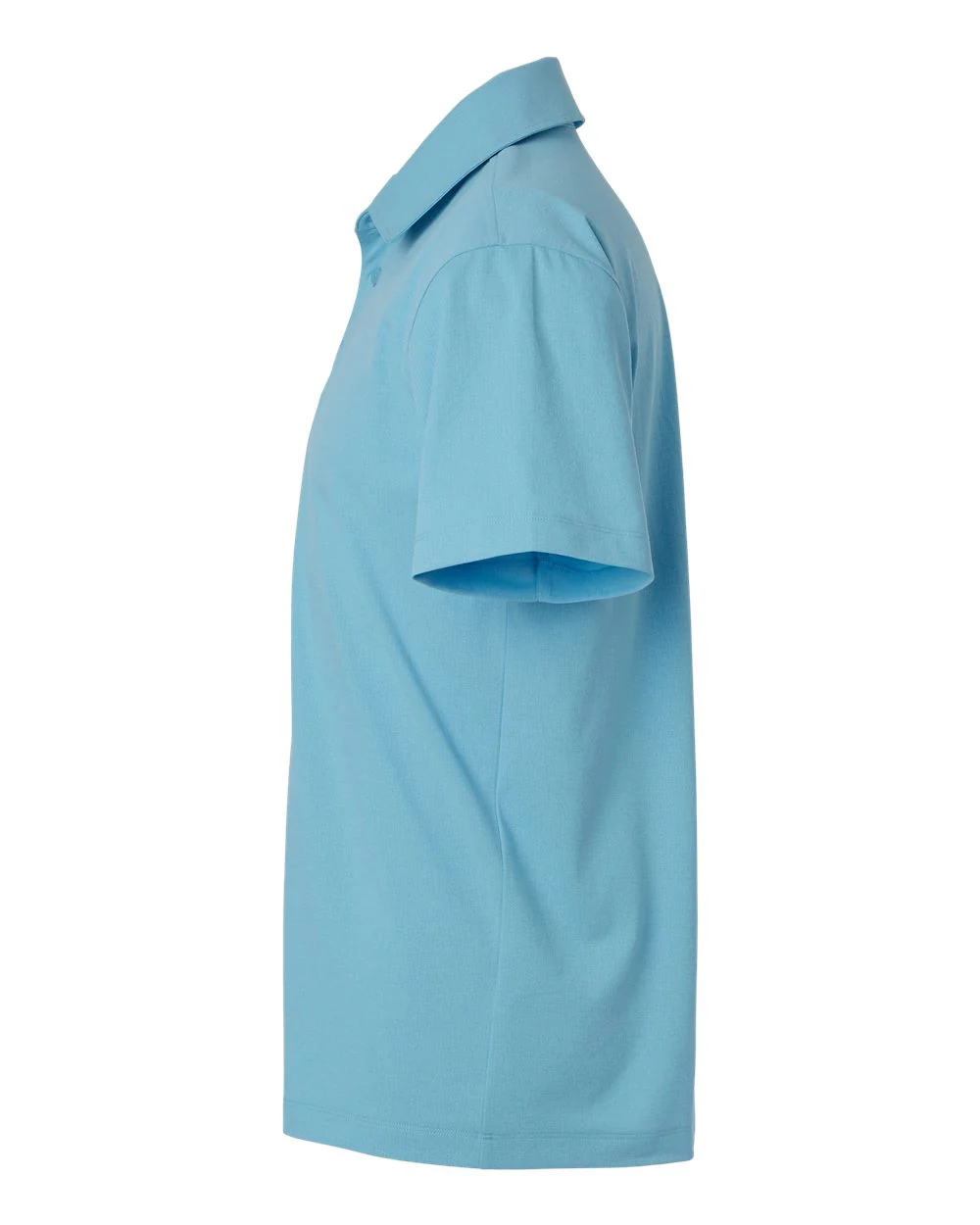AllPro-41SP0-Pro-Flex Sorona® Stretch Polo - Image 10