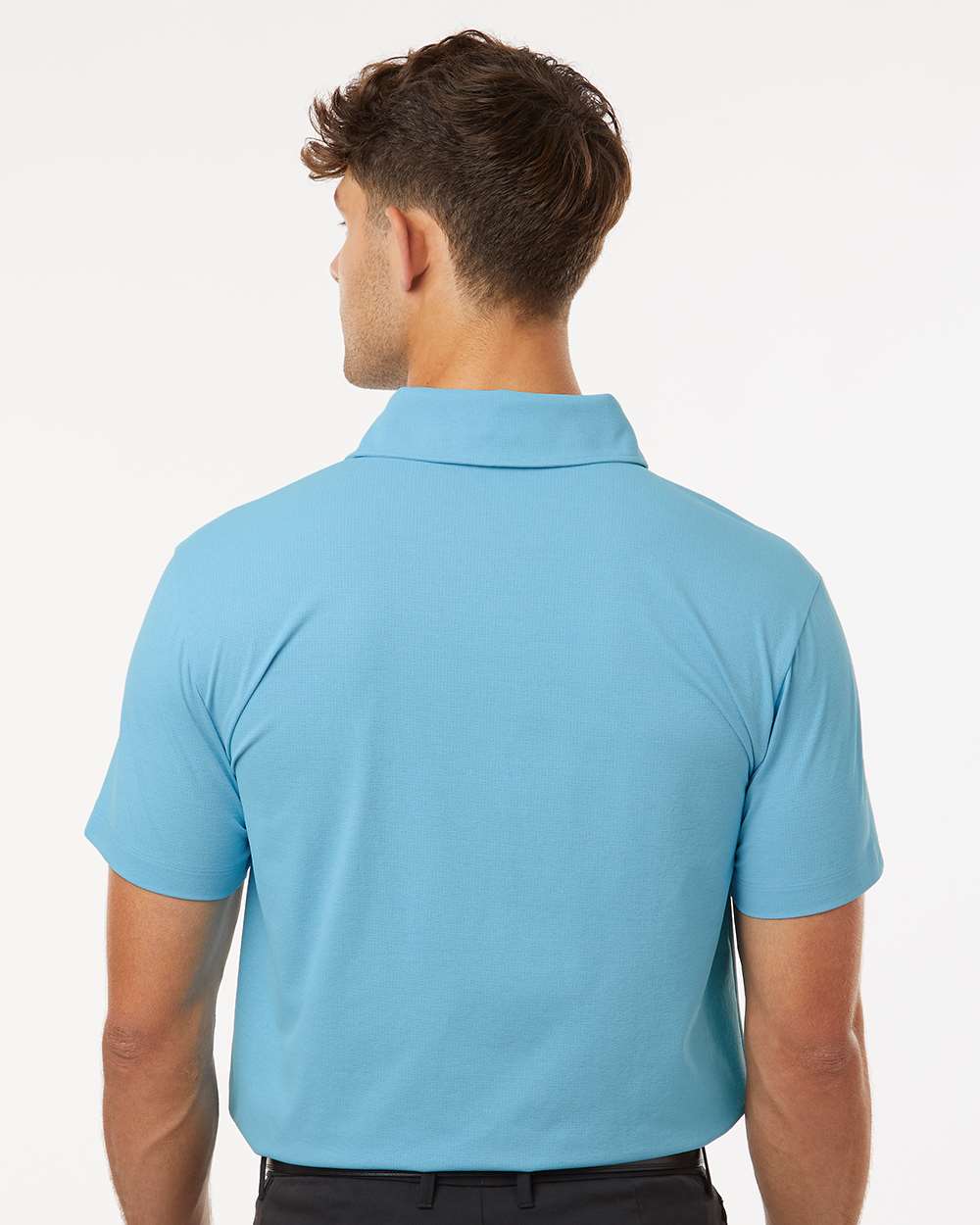 AllPro-41SP0-Pro-Flex Sorona® Stretch Polo - Image 13
