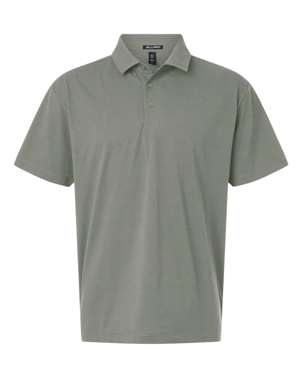 AllPro-41SP0-Pro-Flex Sorona® Stretch Polo - Image 14