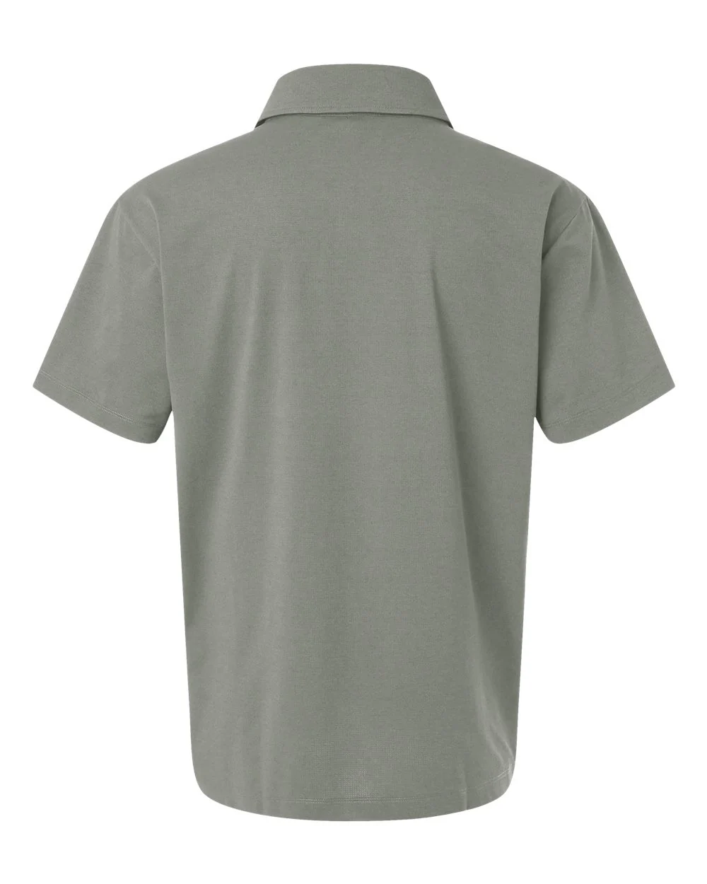 AllPro-41SP0-Pro-Flex Sorona® Stretch Polo - Image 15