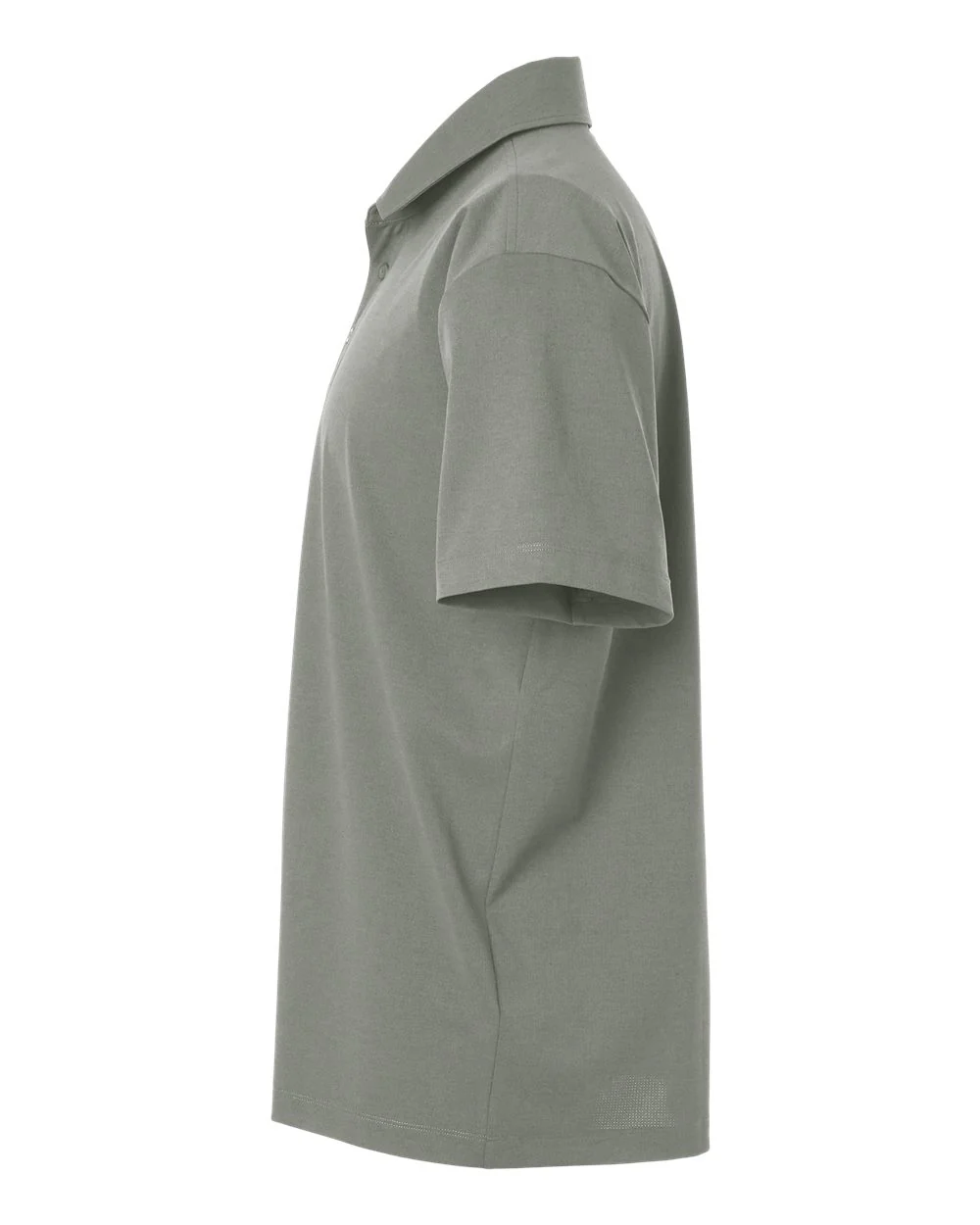 AllPro-41SP0-Pro-Flex Sorona® Stretch Polo - Image 16