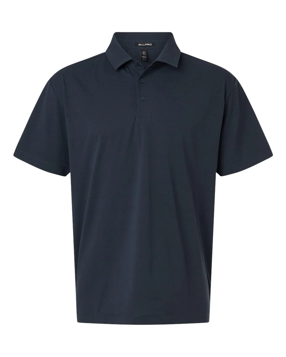 AllPro-41SP0-Pro-Flex Sorona® Stretch Polo - Image 20