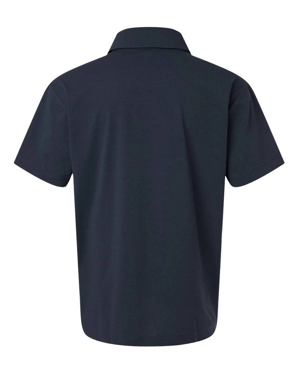 AllPro-41SP0-Pro-Flex Sorona® Stretch Polo - Image 21