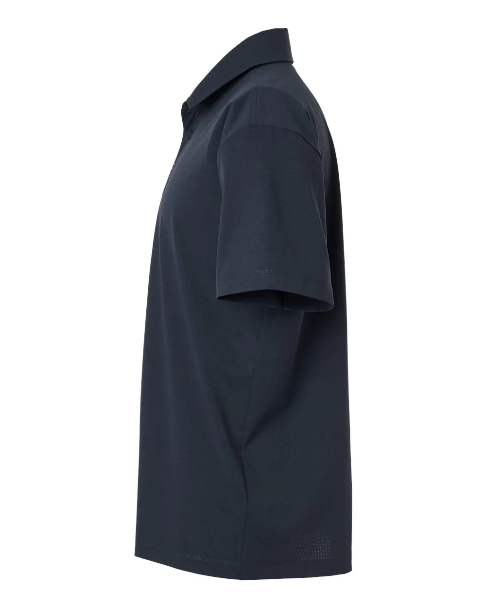 AllPro-41SP0-Pro-Flex Sorona® Stretch Polo - Image 22