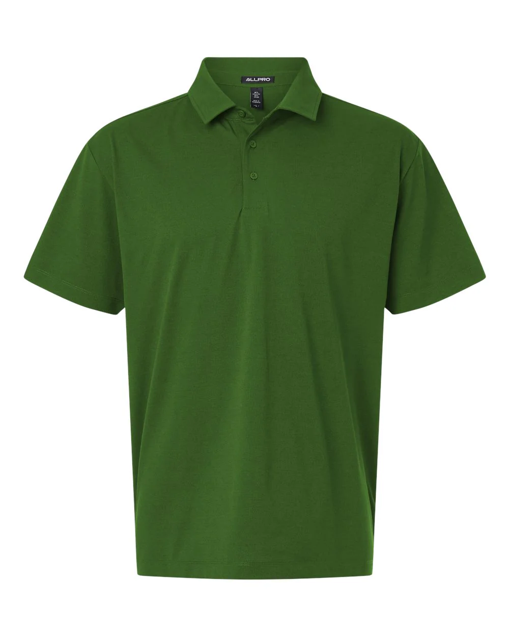 AllPro-41SP0-Pro-Flex Sorona® Stretch Polo - Image 26