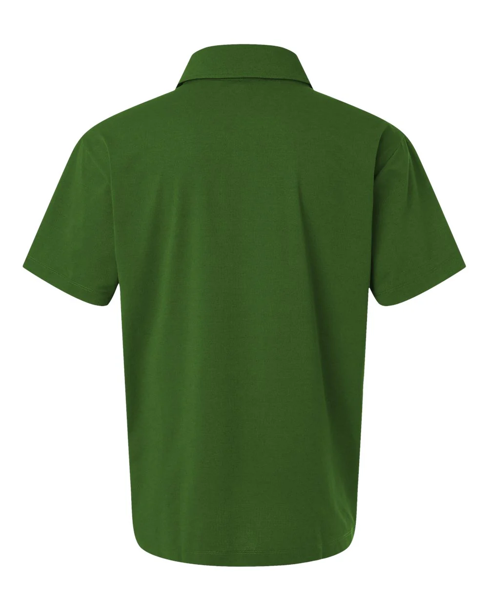 AllPro-41SP0-Pro-Flex Sorona® Stretch Polo - Image 27