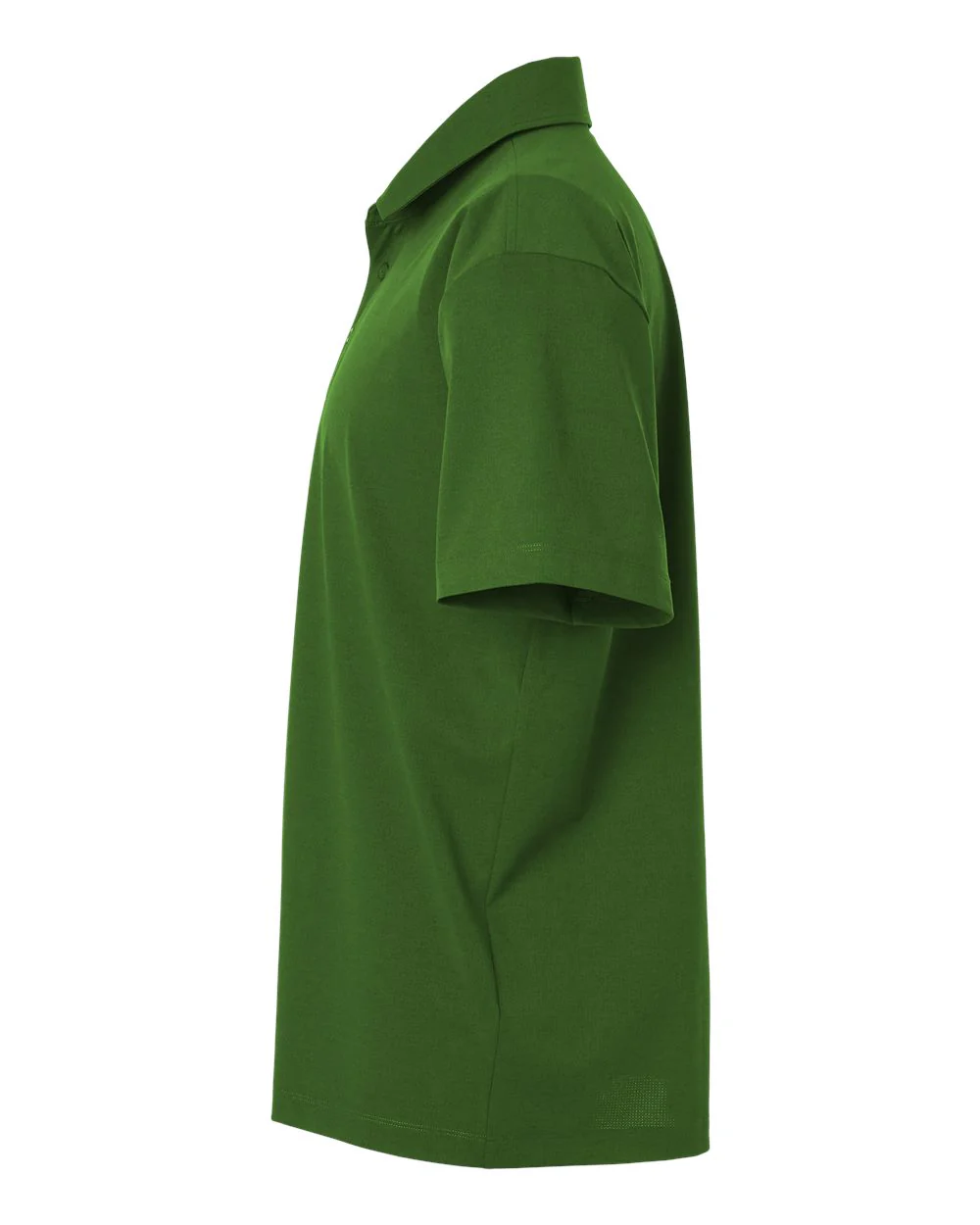 AllPro-41SP0-Pro-Flex Sorona® Stretch Polo - Image 28