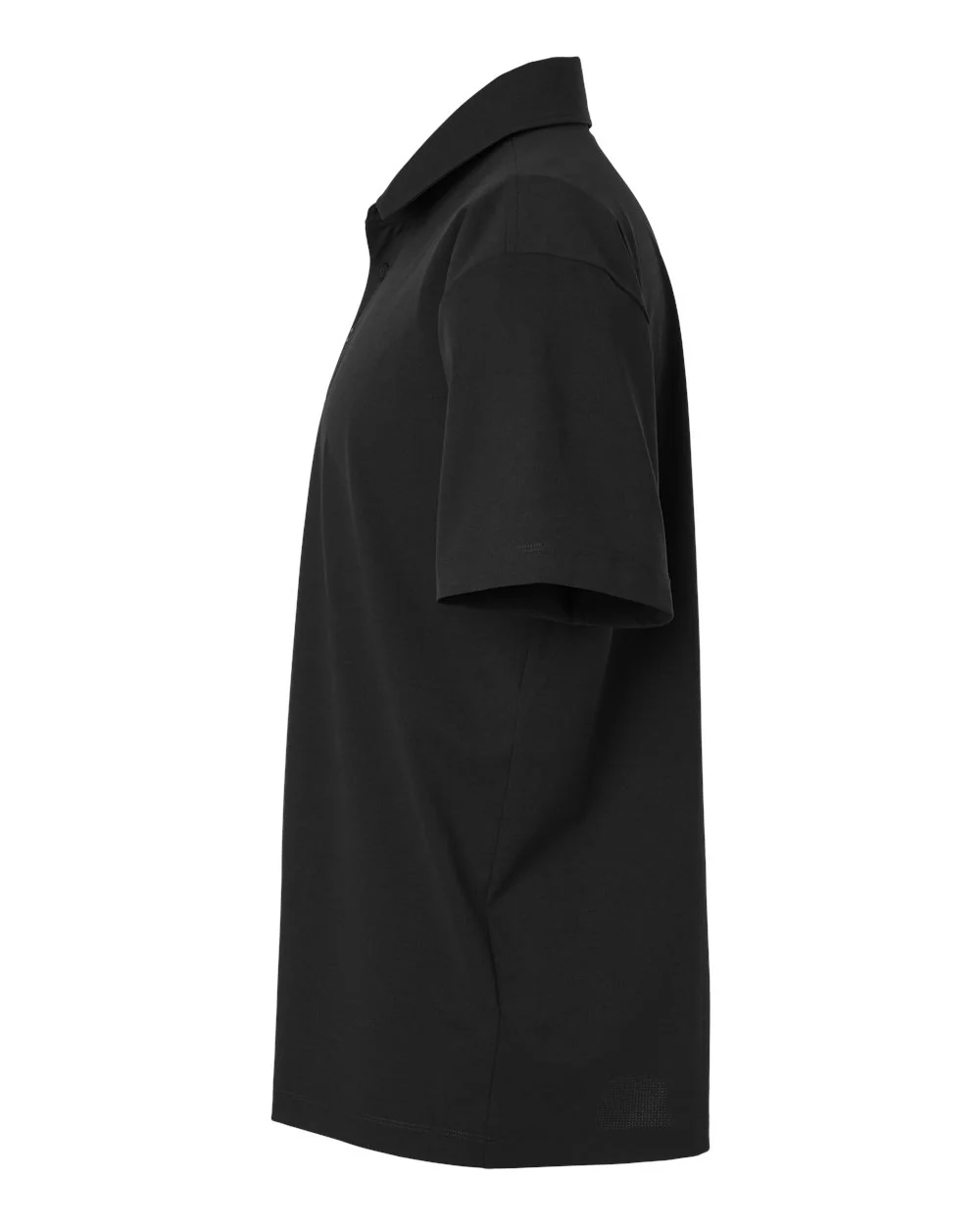 AllPro-41SP0-Pro-Flex Sorona® Stretch Polo - Image 3