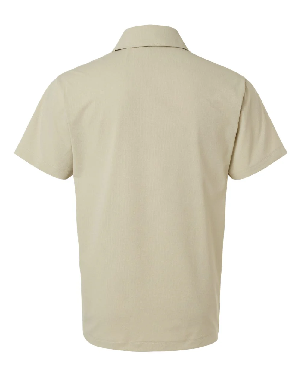 AllPro-41SP0-Pro-Flex Sorona® Stretch Polo - Image 33