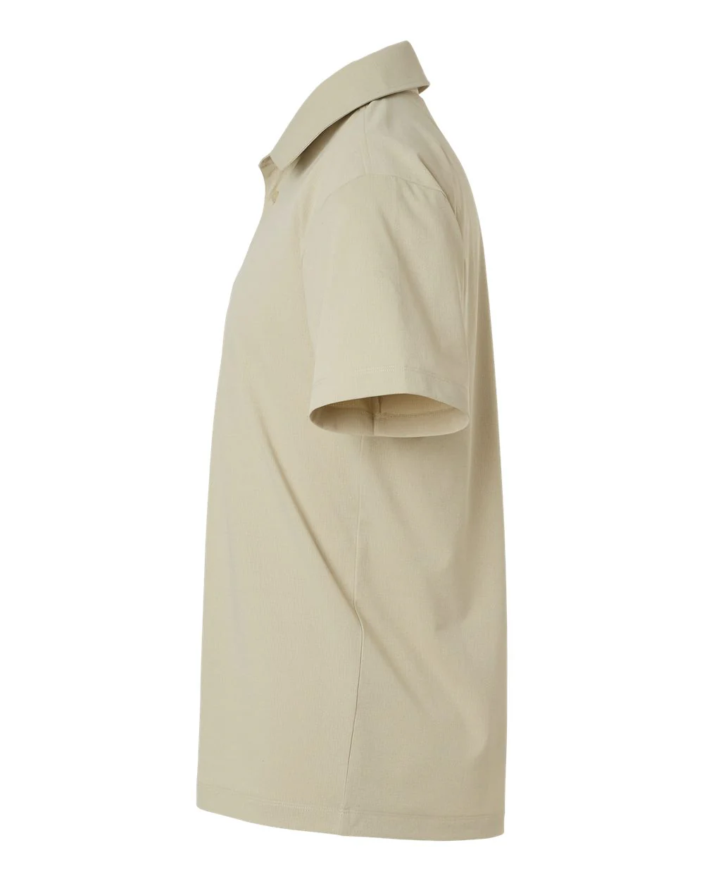 AllPro-41SP0-Pro-Flex Sorona® Stretch Polo - Image 34