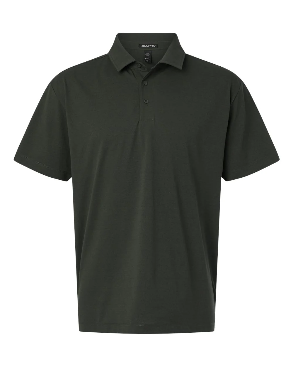 AllPro-41SP0-Pro-Flex Sorona® Stretch Polo - Image 38
