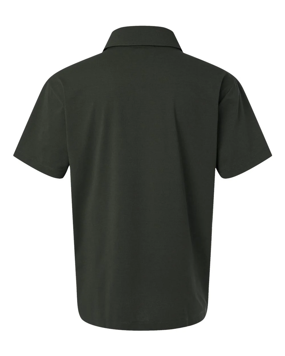 AllPro-41SP0-Pro-Flex Sorona® Stretch Polo - Image 39
