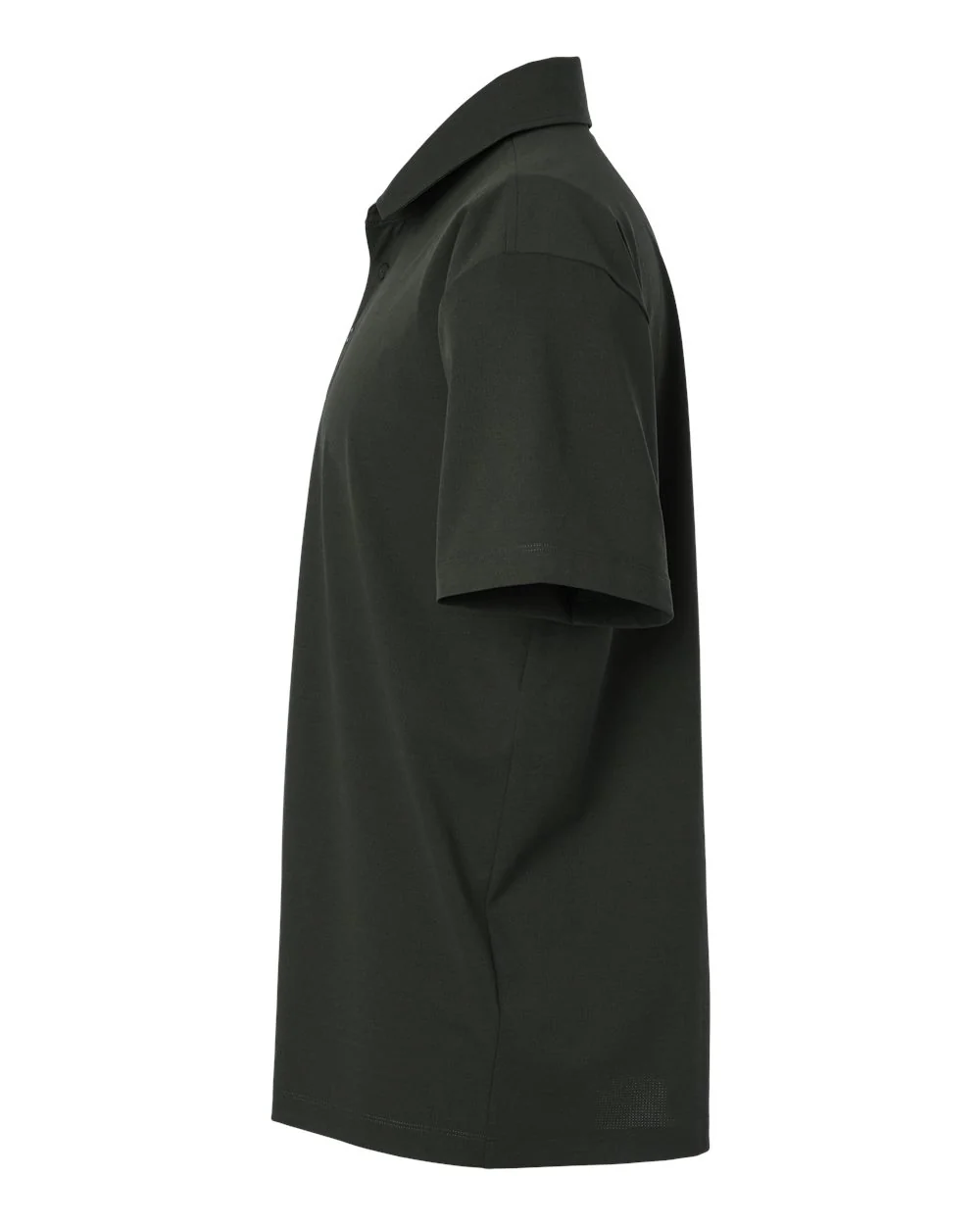 AllPro-41SP0-Pro-Flex Sorona® Stretch Polo - Image 40