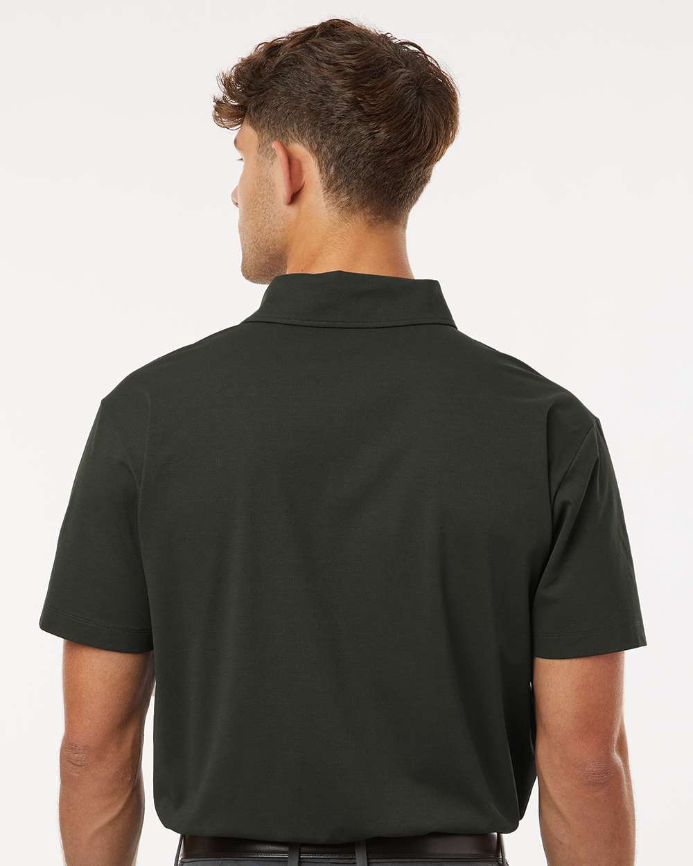 AllPro-41SP0-Pro-Flex Sorona® Stretch Polo - Image 43