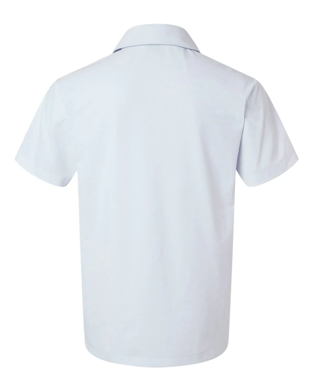 AllPro-41SP0-Pro-Flex Sorona® Stretch Polo - Image 45