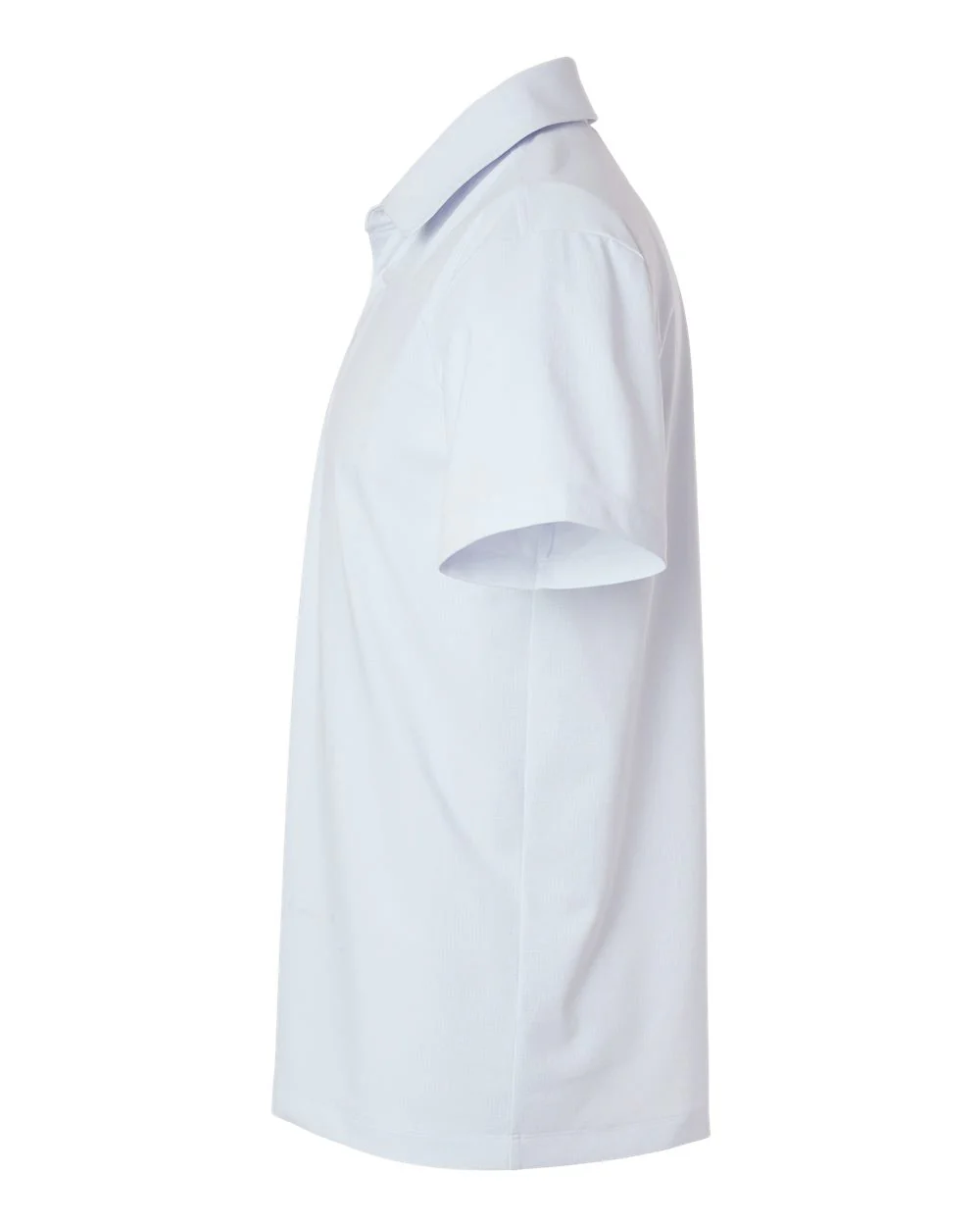 AllPro-41SP0-Pro-Flex Sorona® Stretch Polo - Image 46
