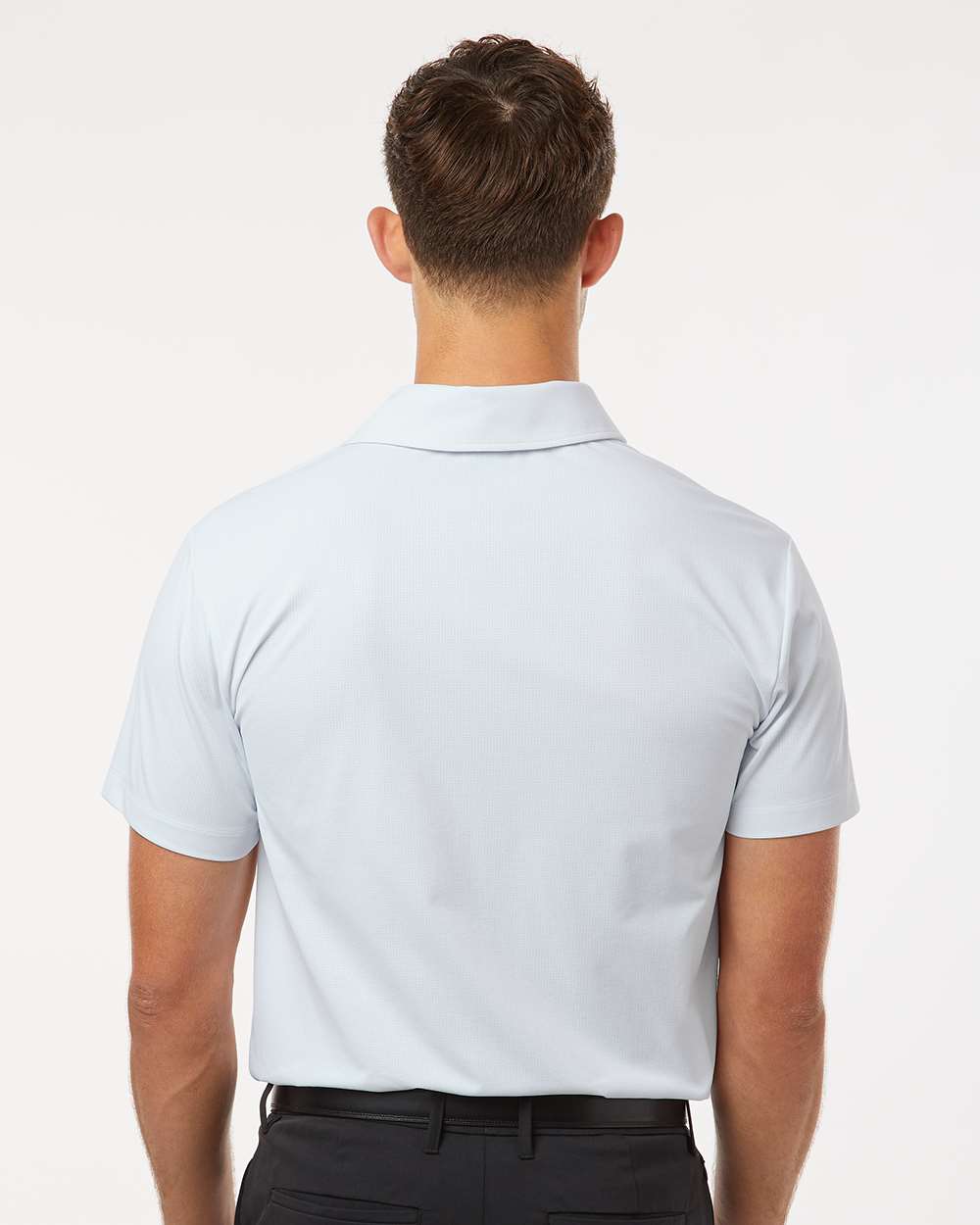 AllPro-41SP0-Pro-Flex Sorona® Stretch Polo - Image 49