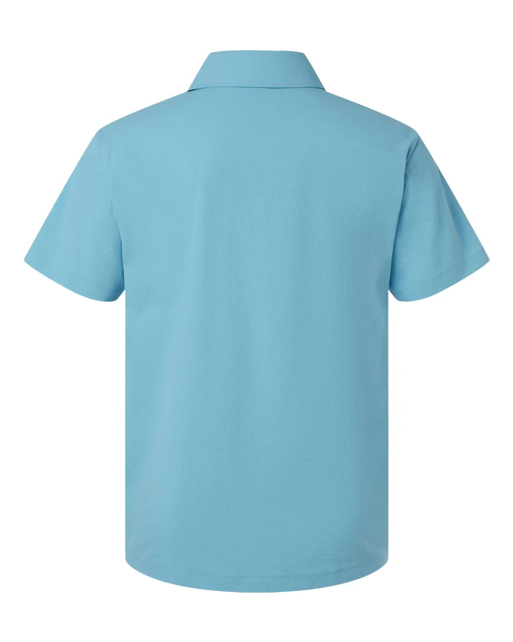 AllPro-41SP0-Pro-Flex Sorona® Stretch Polo - Image 9