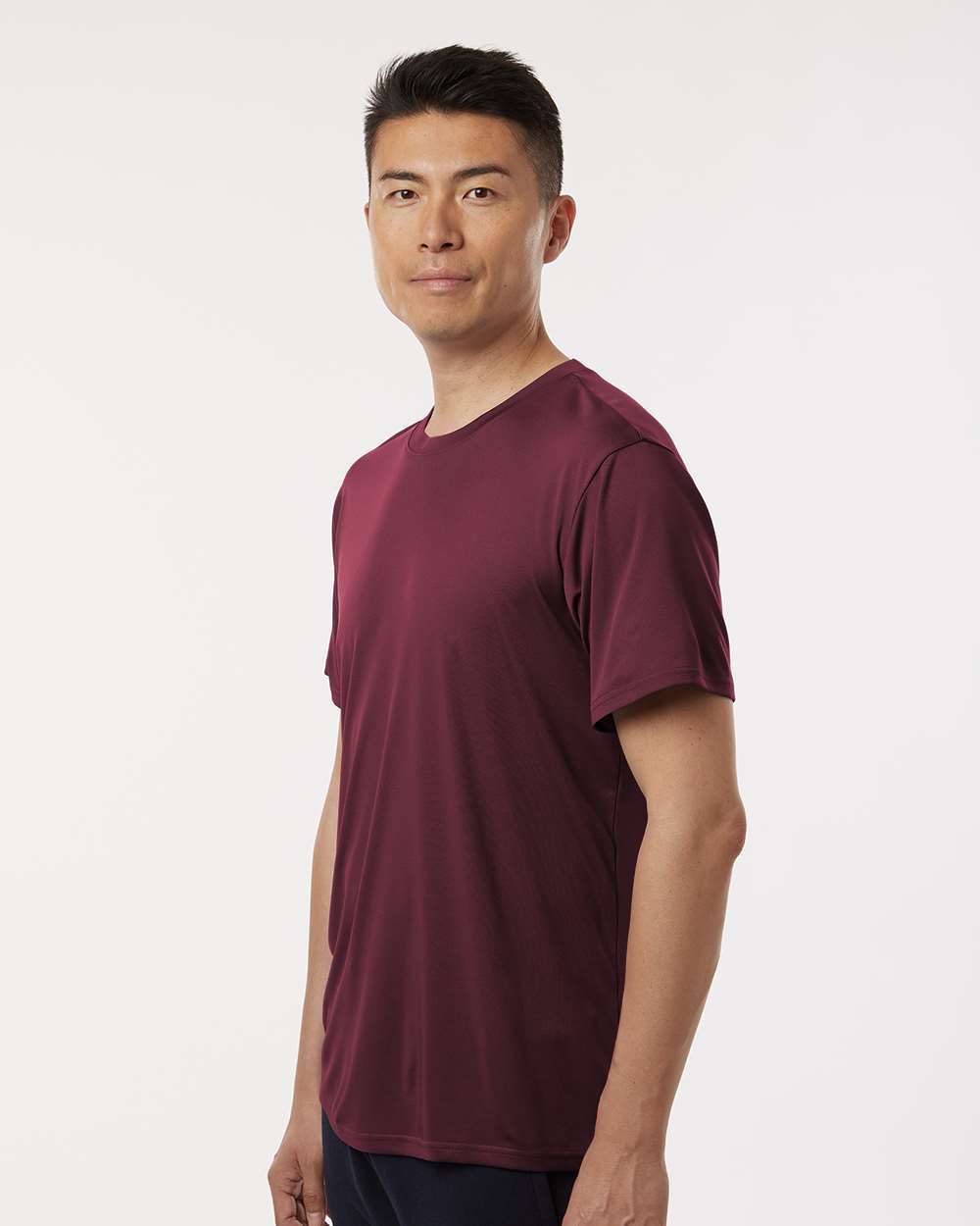 AllPro-48000-Pro-Lock Performance T-Shirt - Image 102