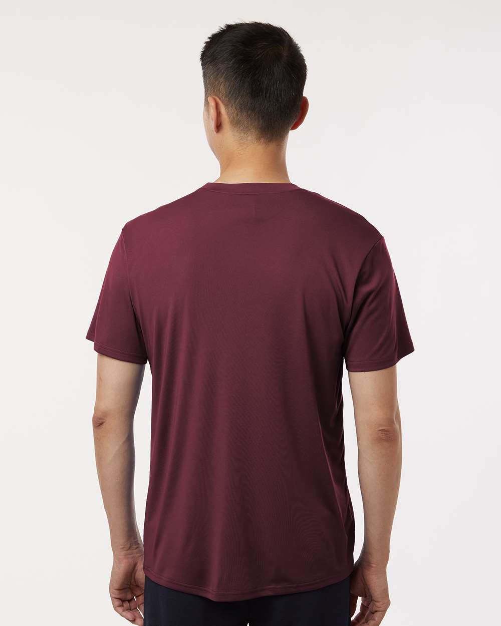 AllPro-48000-Pro-Lock Performance T-Shirt - Image 103
