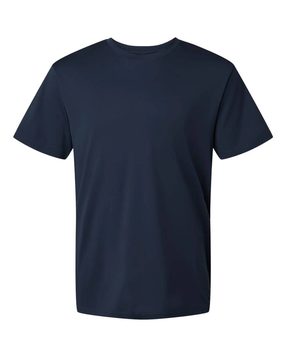 AllPro-48000-Pro-Lock Performance T-Shirt - Image 104