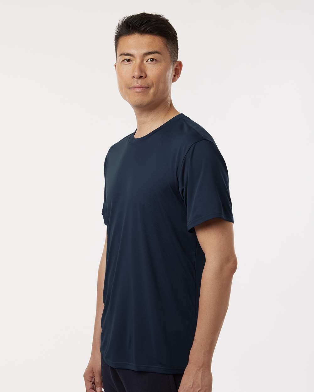 AllPro-48000-Pro-Lock Performance T-Shirt - Image 108