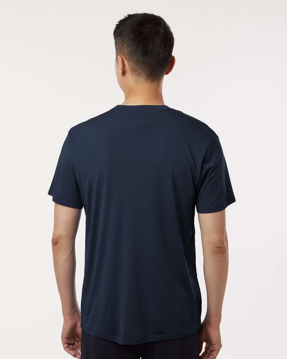 AllPro-48000-Pro-Lock Performance T-Shirt - Image 109