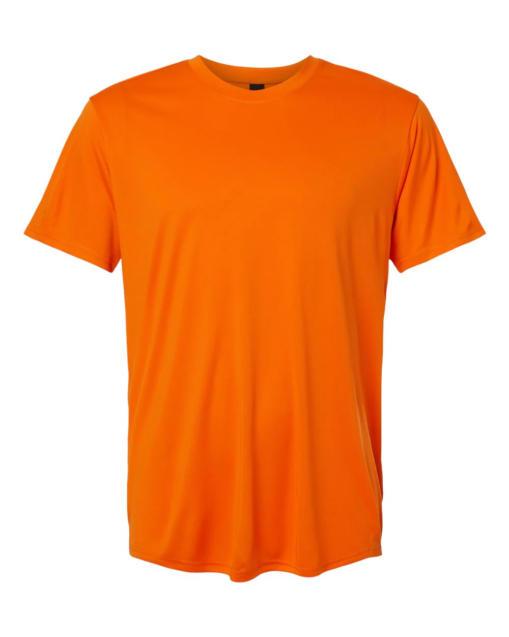 AllPro-48000-Pro-Lock Performance T-Shirt - Image 110
