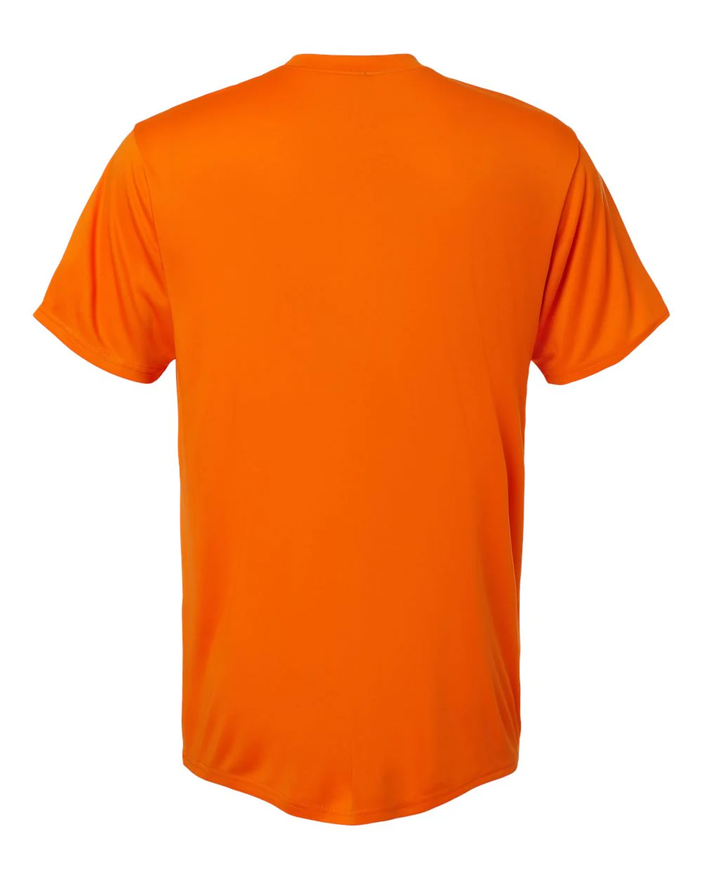 AllPro-48000-Pro-Lock Performance T-Shirt - Image 111