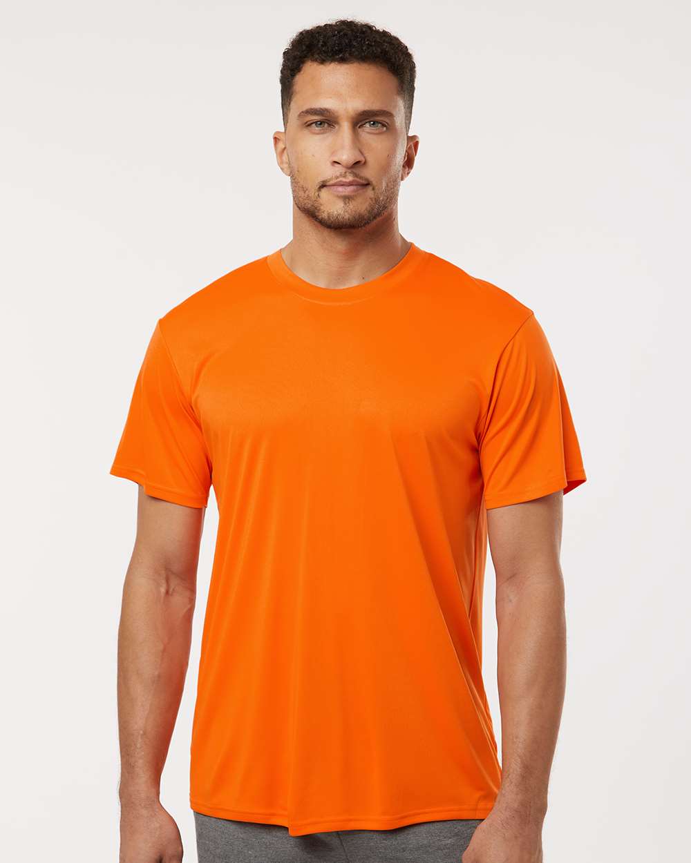 AllPro-48000-Pro-Lock Performance T-Shirt - Image 113