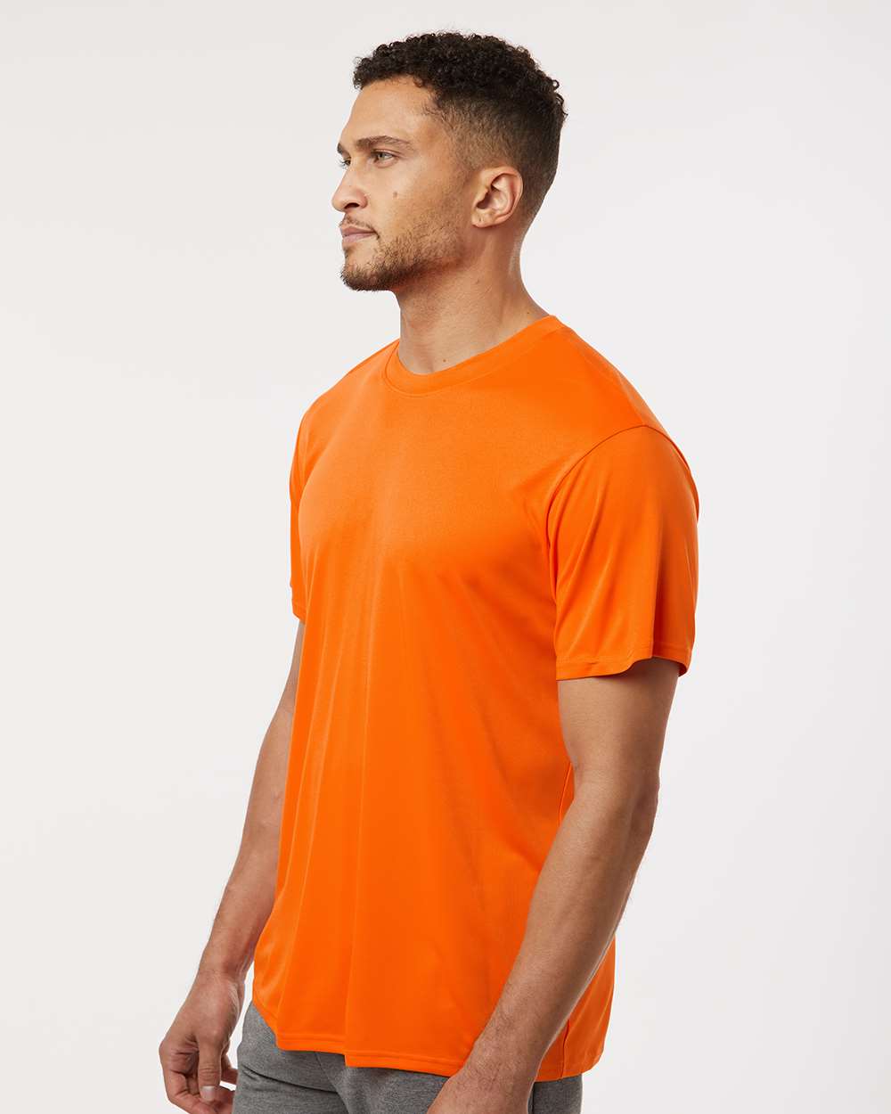 AllPro-48000-Pro-Lock Performance T-Shirt - Image 114