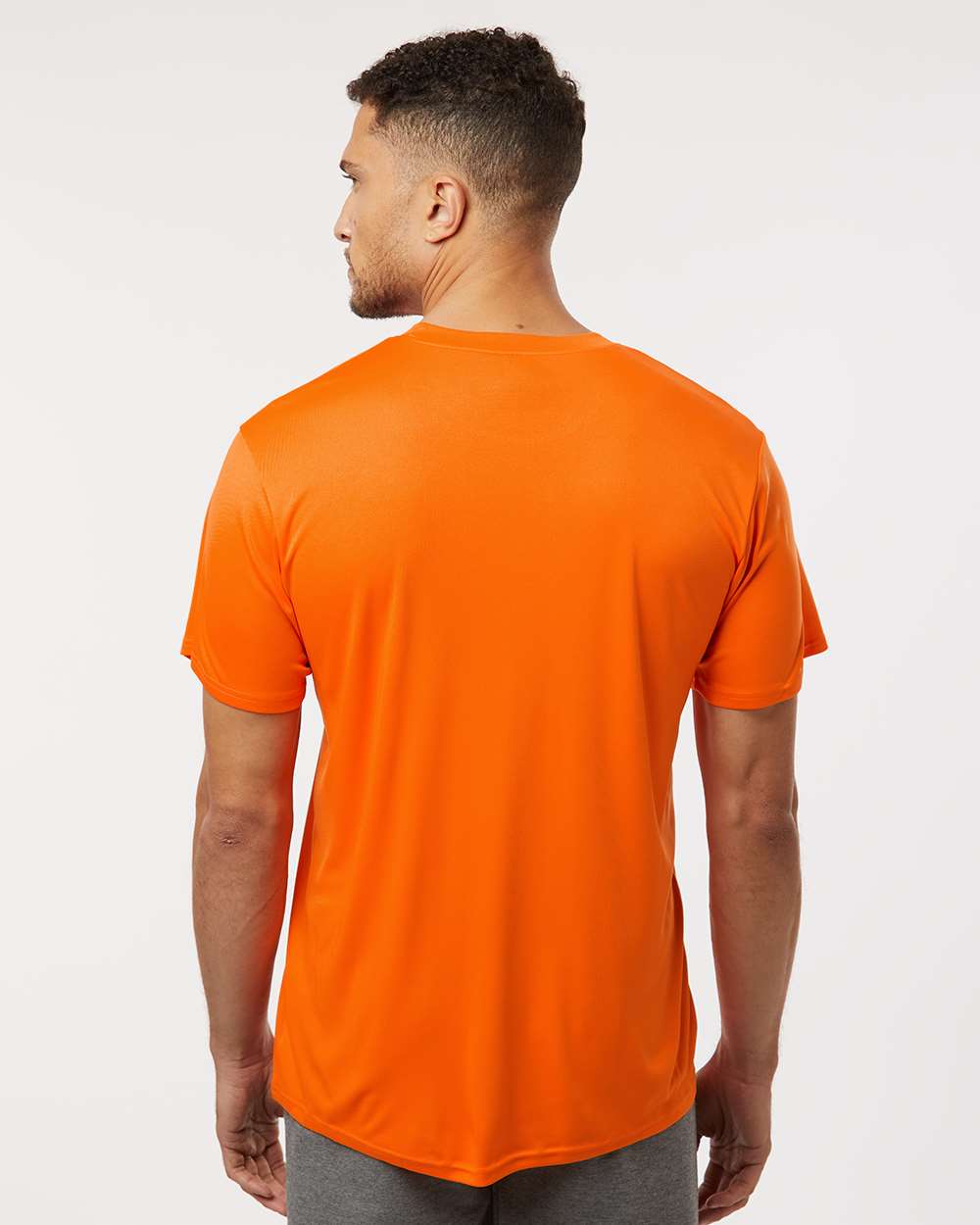 AllPro-48000-Pro-Lock Performance T-Shirt - Image 115
