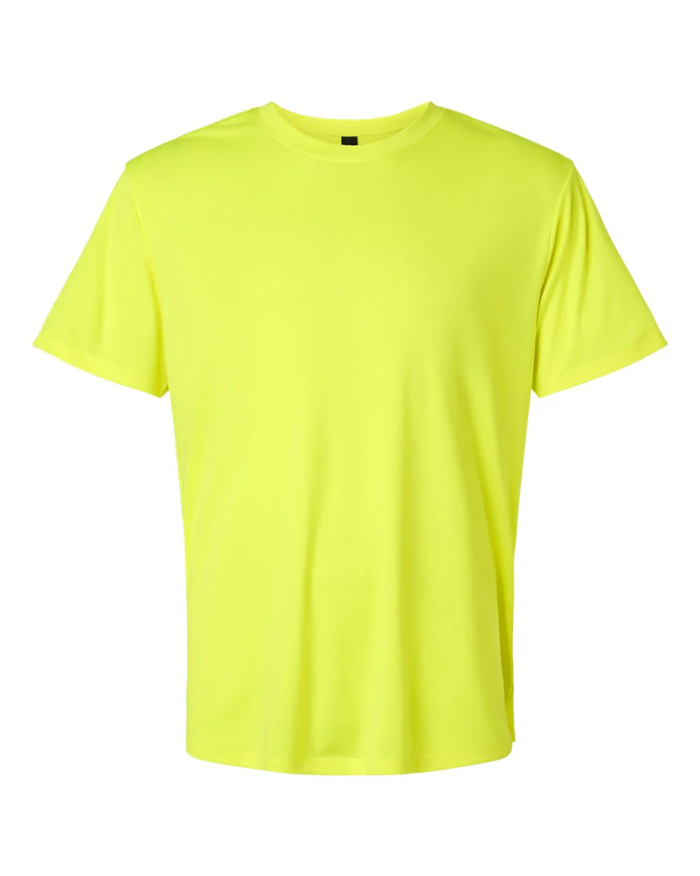 AllPro-48000-Pro-Lock Performance T-Shirt - Image 116