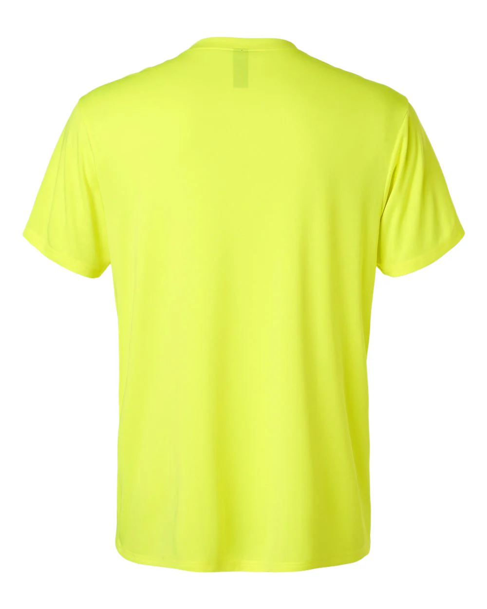 AllPro-48000-Pro-Lock Performance T-Shirt - Image 117