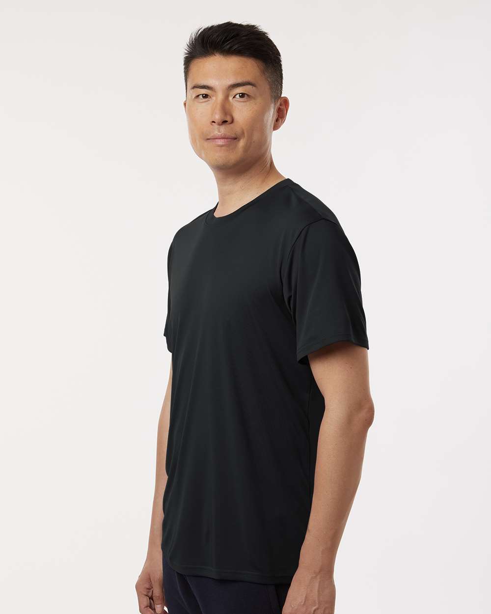 AllPro-48000-Pro-Lock Performance T-Shirt - Image 12