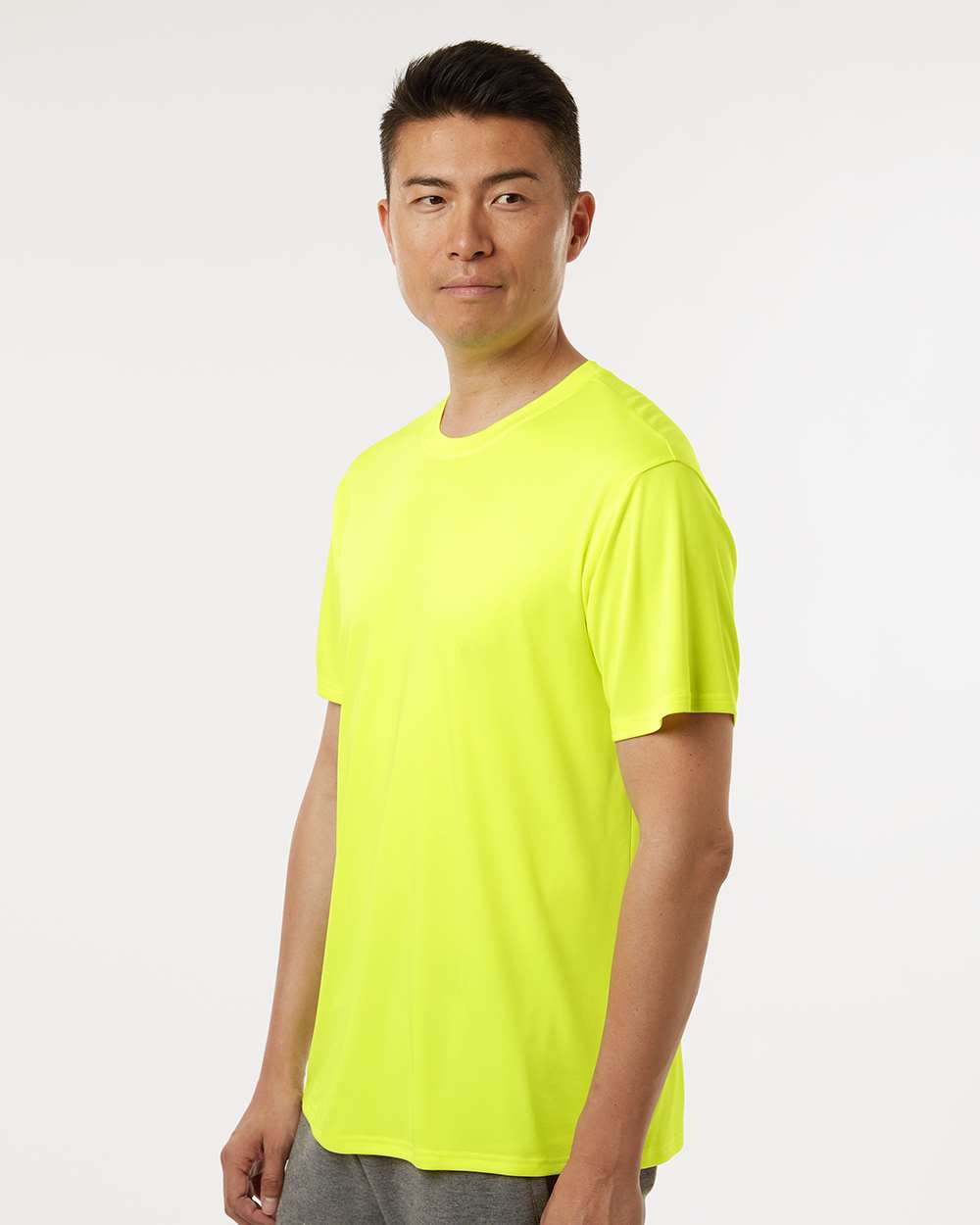 AllPro-48000-Pro-Lock Performance T-Shirt - Image 120