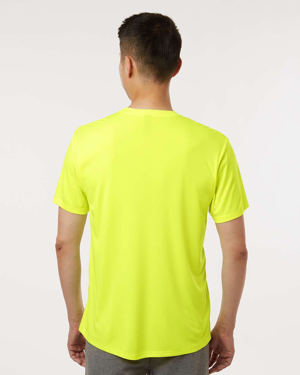 AllPro-48000-Pro-Lock Performance T-Shirt - Image 121