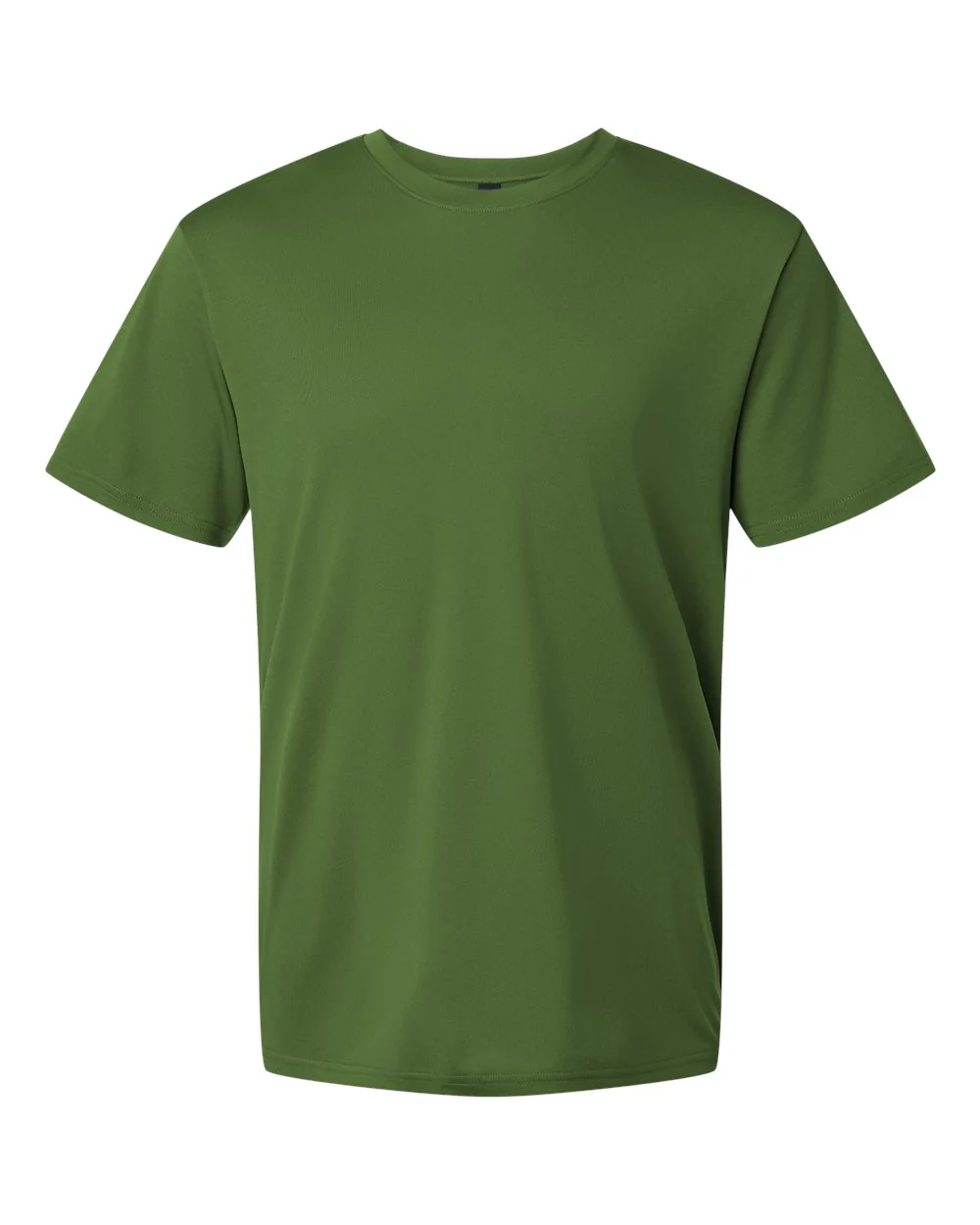 AllPro-48000-Pro-Lock Performance T-Shirt - Image 122