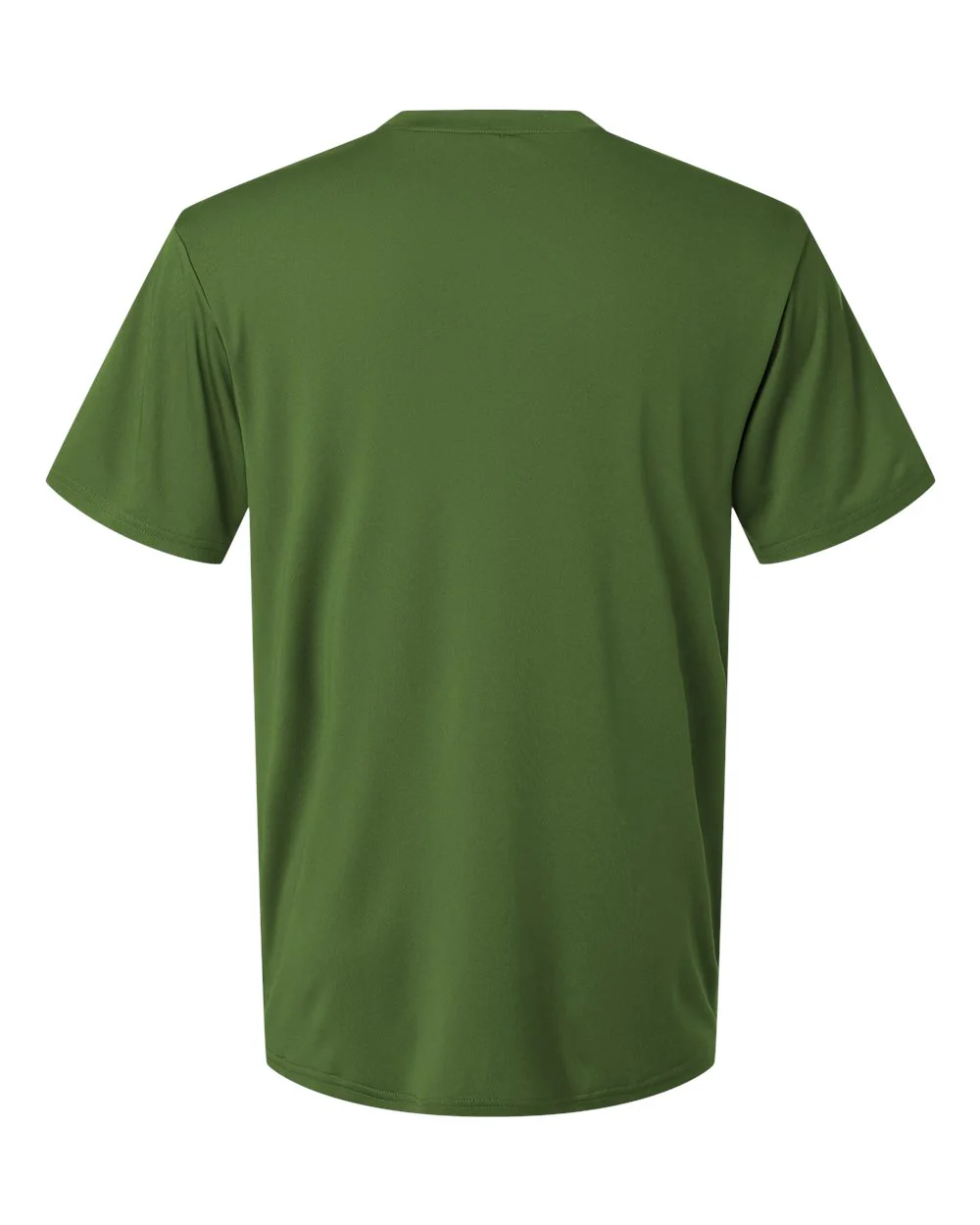 AllPro-48000-Pro-Lock Performance T-Shirt - Image 123