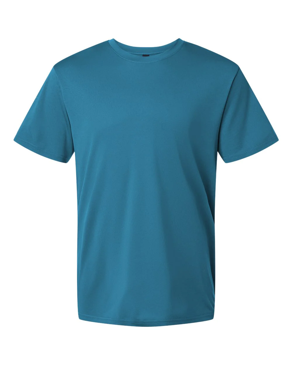 AllPro-48000-Pro-Lock Performance T-Shirt - Image 128