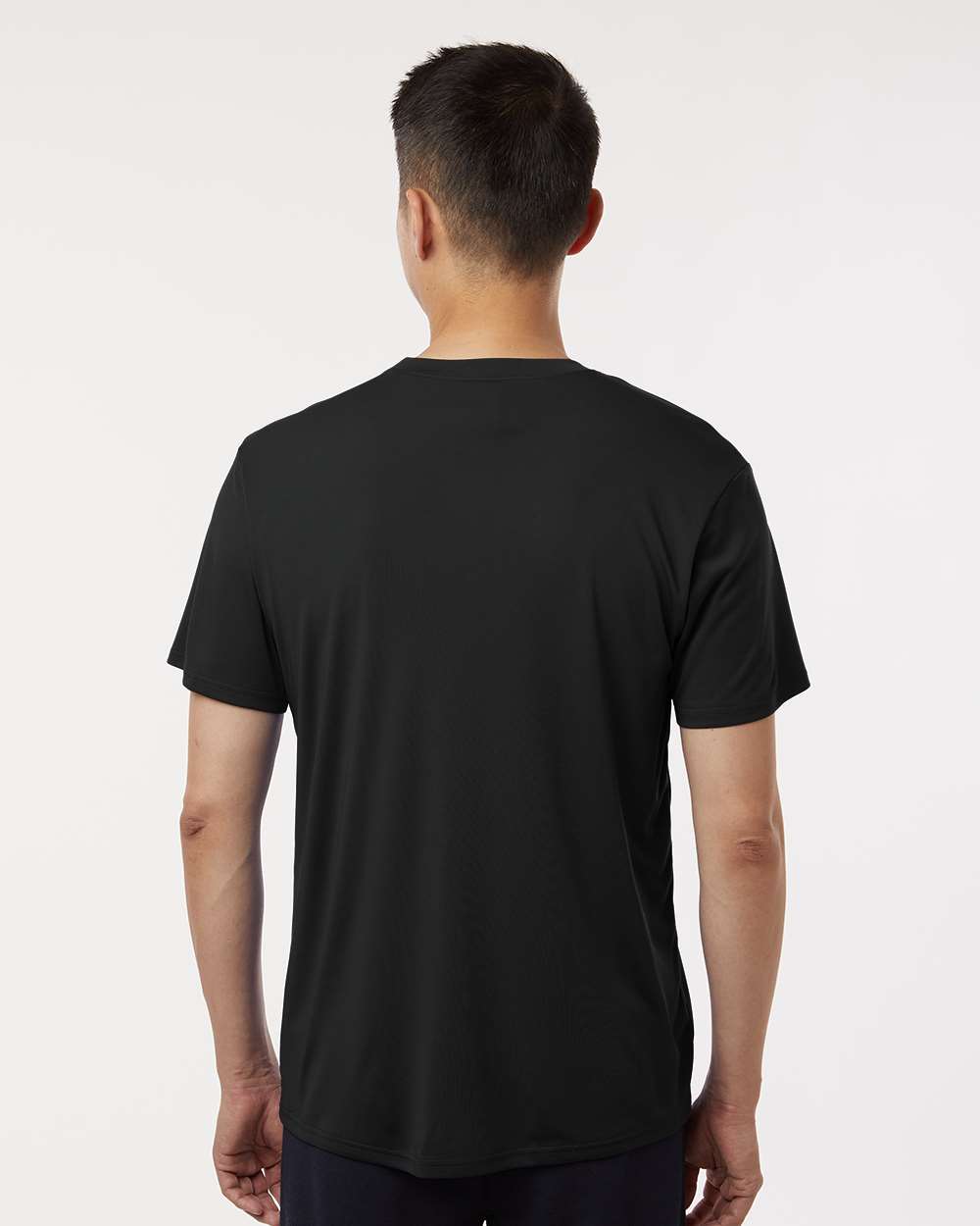 AllPro-48000-Pro-Lock Performance T-Shirt - Image 13