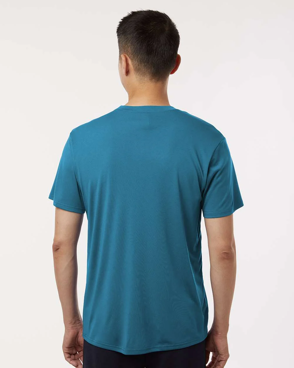 AllPro-48000-Pro-Lock Performance T-Shirt - Image 133