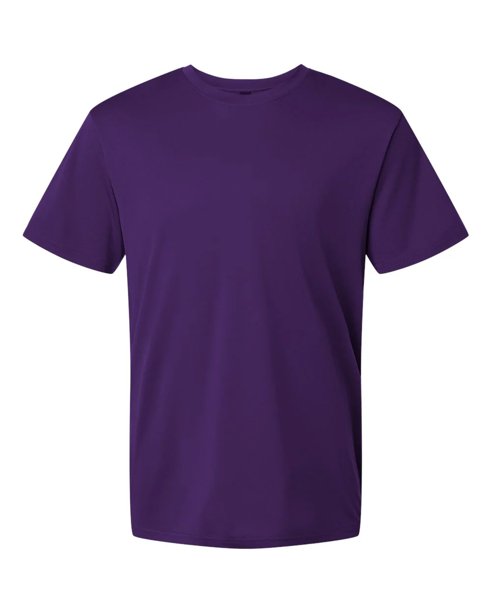 AllPro-48000-Pro-Lock Performance T-Shirt - Image 134