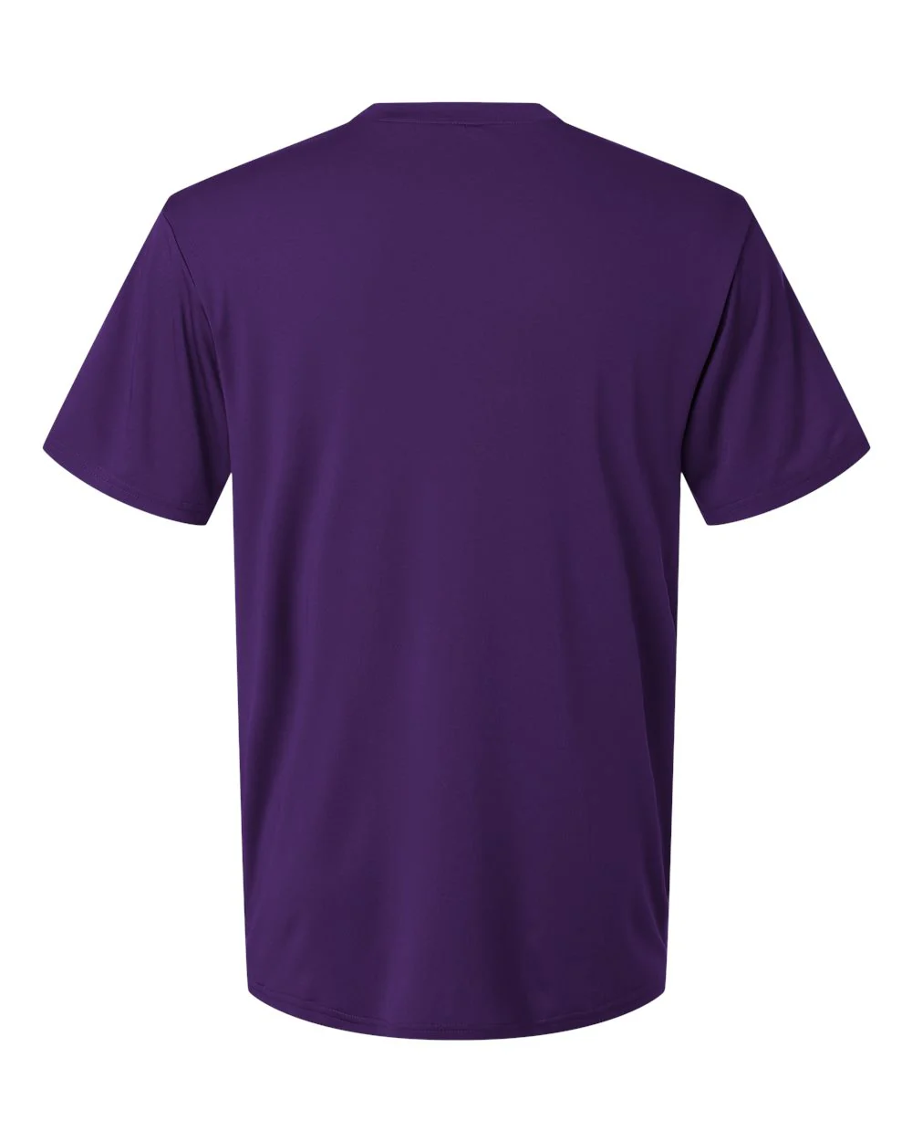 AllPro-48000-Pro-Lock Performance T-Shirt - Image 135